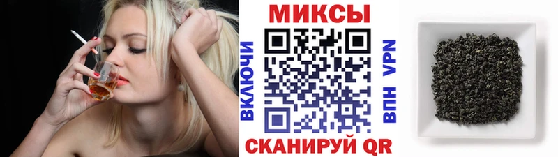 ОМГ ОМГ   маркетплейс Telegram  БУТИРАТ бутандиол  Людиново 