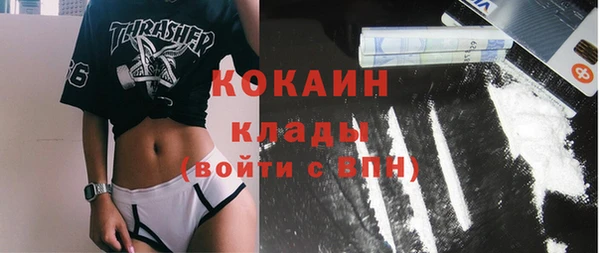 стафф Верхний Тагил